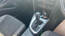 Toyota Yaris Cross 1.5 Hybrid Design 5dr CVT Hybrid Estate